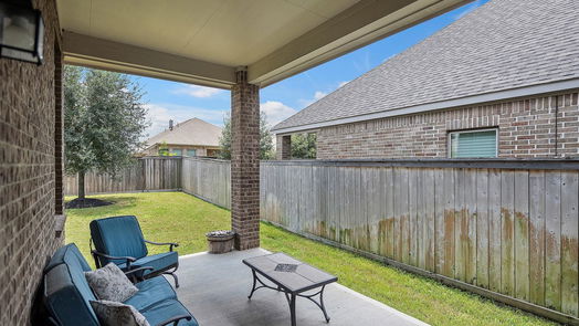 Cypress 2-story, 4-bed 15418 Rainbow Trout Drive-idx