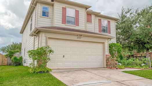 Cypress 2-story, 3-bed 20527 Fair Castle Drive-idx