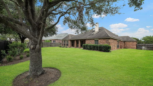 Cypress 1-story, 4-bed 11603 Cypress Creek Lakes Drive-idx