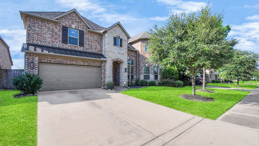 Cypress 2-story, 5-bed 20119 Ivory Valley Lane-idx