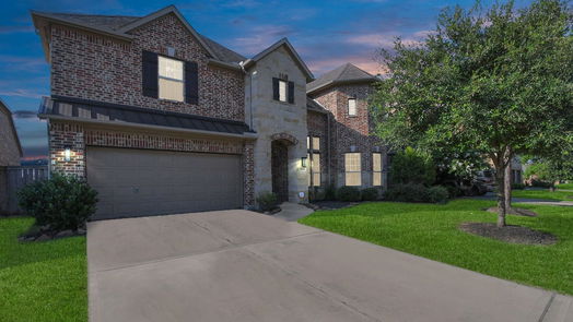 Cypress 2-story, 5-bed 20119 Ivory Valley Lane-idx