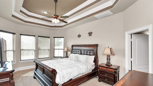 Cypress 2-story, 5-bed 20119 Ivory Valley Lane-idx