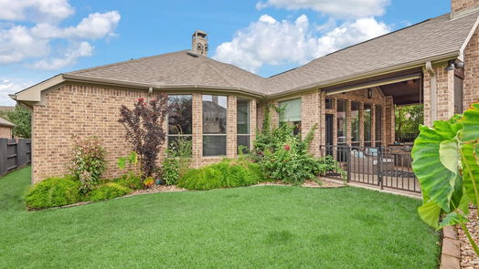 Cypress 1-story, 3-bed 18415 W Willow Oak Bend Drive-idx