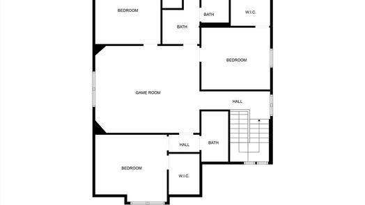 Cypress 2-story, 4-bed 19914 Rojo Rock Lane-idx