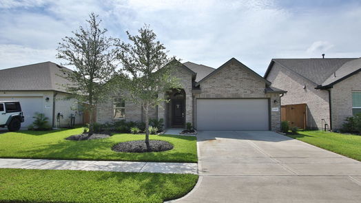 Cypress 1-story, 4-bed 21319 Bering Reach Drive-idx