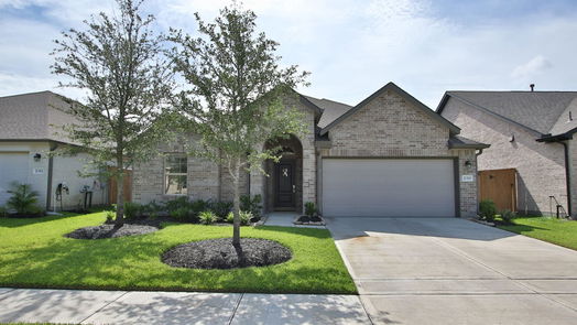 Cypress 1-story, 4-bed 21319 Bering Reach Drive-idx