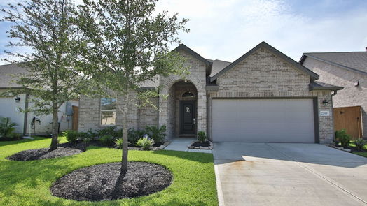 Cypress 1-story, 4-bed 21319 Bering Reach Drive-idx