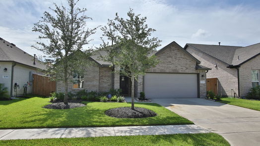 Cypress null-story, 4-bed 21319 Bering Reach Drive-idx