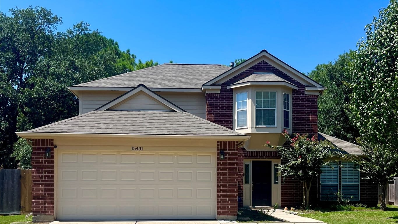 Cypress 2-story, 3-bed 15431 Maple Meadows Drive-idx