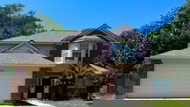 3-bedroom homes-3