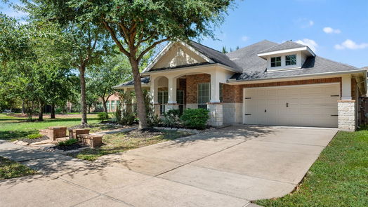 Cypress null-story, 4-bed 18114 Williams Willow Lane-idx