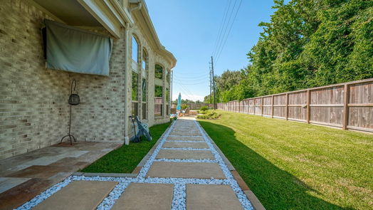 Cypress 2-story, 4-bed 16507 Preston Falls Drive-idx