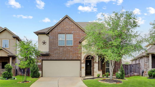 Cypress 2-story, 3-bed 8906 English Manor Drive-idx