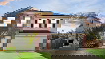 Yaupon Ranch-3