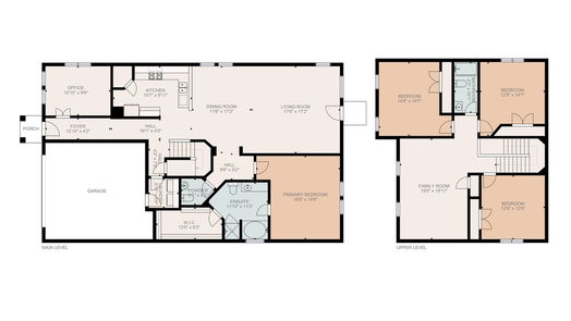 Cypress 2-story, 4-bed 7906 Sweetstone Bluff Lane-idx