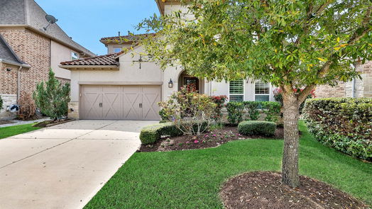 Cypress 2-story, 4-bed 17915 Pecan Bayou Lane-idx