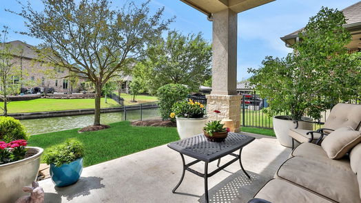 Cypress 2-story, 4-bed 17915 Pecan Bayou Lane-idx