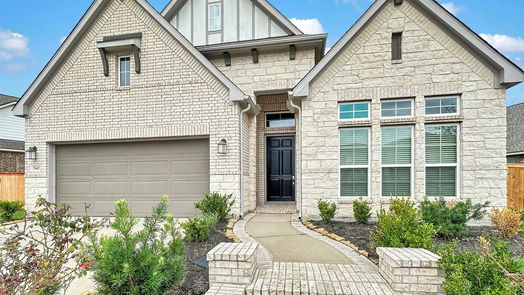 Cypress 2-story, 4-bed 15407 Hill Country Oaks Lane-idx