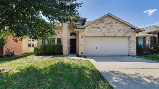 Cypress 2-story, 4-bed 7827 Meandering Oak Lane-idx