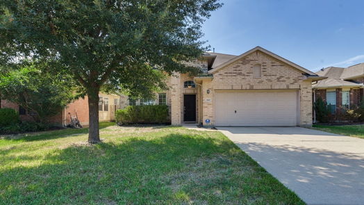 Cypress 2-story, 4-bed 7827 Meandering Oak Lane-idx