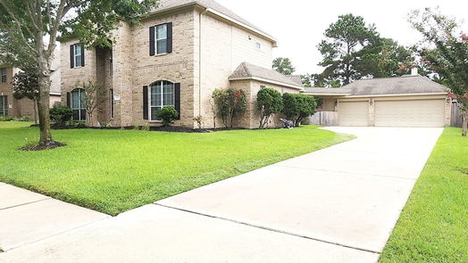 Cypress 2-story, 4-bed 15610 Twisting Springs Drive-idx