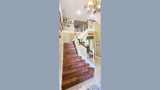 Cypress 2-story, 4-bed 15610 Twisting Springs Drive-idx