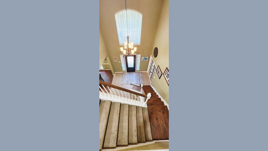 Cypress 2-story, 4-bed 15610 Twisting Springs Drive-idx