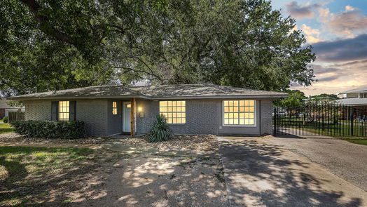 Cypress null-story, 3-bed 15915 Mueschke Road-idx