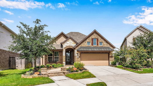 Cypress 1-story, 3-bed 15531 Wilsons Snipe Court-idx