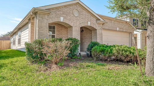 Cypress 1-story, 3-bed 20523 Hillsdale Park Drive-idx