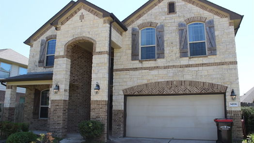 Cypress 2-story, 4-bed 14706 E Ginger Pear Court-idx