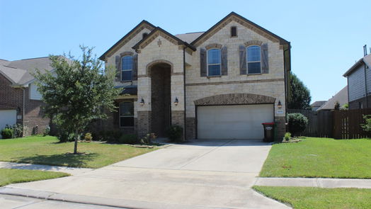 Cypress 2-story, 4-bed 14706 E Ginger Pear Court-idx