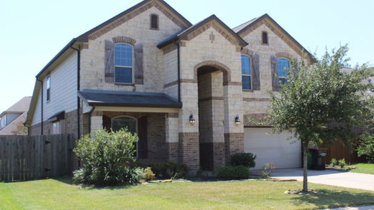 Cypress 2-story, 4-bed 14706 E Ginger Pear Court-idx