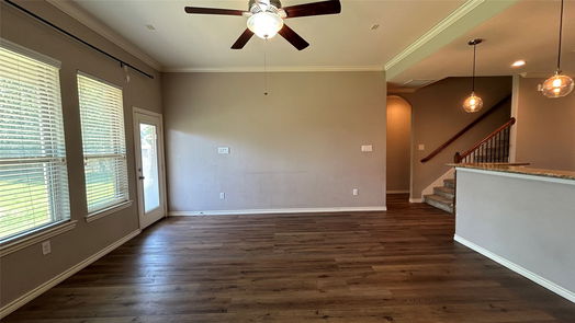 Cypress 2-story, 4-bed 14706 E Ginger Pear Court-idx