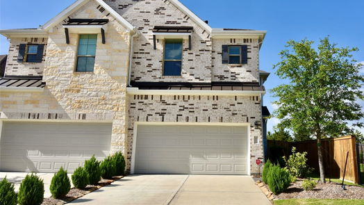 Cypress 2-story, 3-bed 19634 San Angelo Park Drive-idx