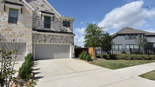 Cypress 2-story, 3-bed 19634 San Angelo Park Drive-idx