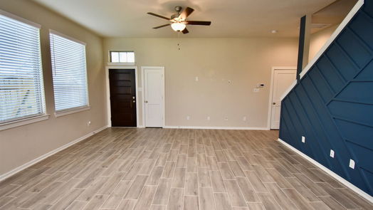 Cypress 2-story, 3-bed 19634 San Angelo Park Drive-idx