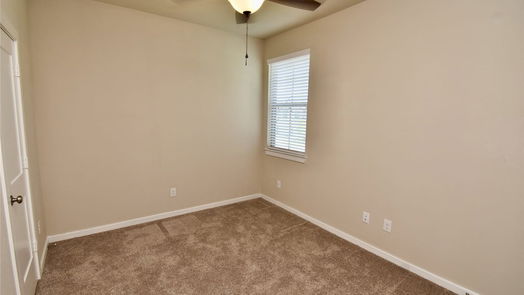 Cypress 2-story, 3-bed 19634 San Angelo Park Drive-idx