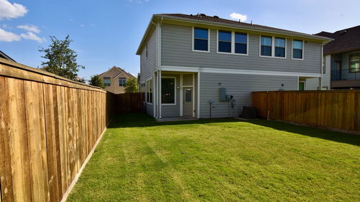 Cypress 2-story, 3-bed 19634 San Angelo Park Drive-idx