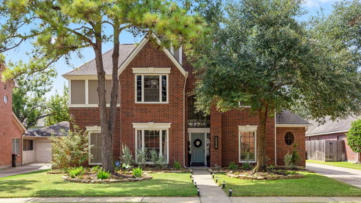 Cypress 2-story, 4-bed 15319 Freestone Peach Lane-idx