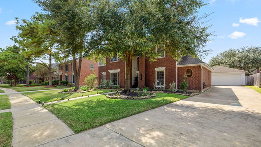 Cypress 2-story, 4-bed 15319 Freestone Peach Lane-idx