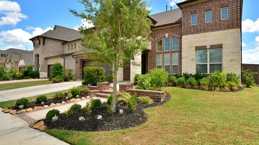 Cypress 2-story, 5-bed 15218 Wild Plum Thicket Lane-idx