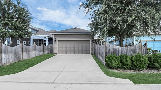 Cypress 1-story, 3-bed 17015 Seminole Ridge Drive-idx