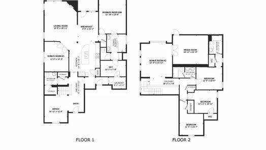 Cypress 2-story, 4-bed 8219 Caldera Lane-idx