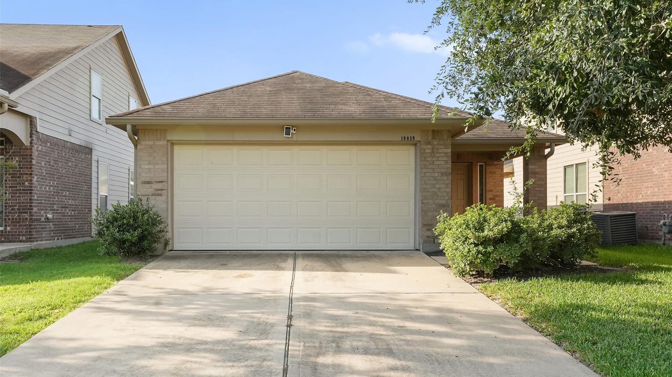 Cypress 1-story, 3-bed 19039 Walbrook Meadows Lane-idx