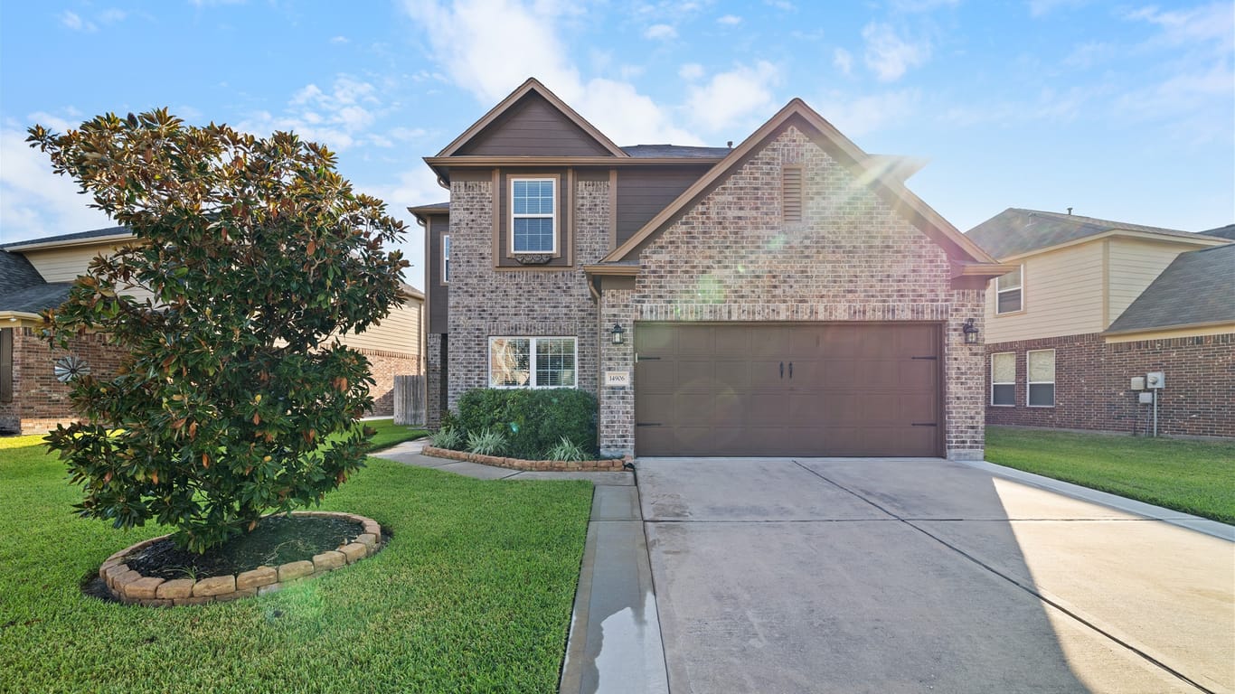 Cypress 2-story, 5-bed 14906 Rustler Gate Lane-idx