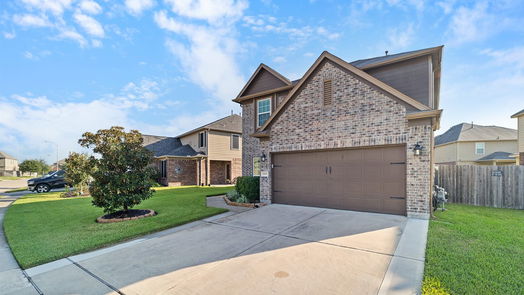 Cypress 2-story, 5-bed 14906 Rustler Gate Lane-idx