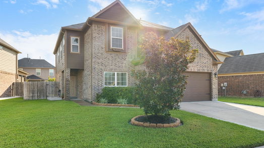 Cypress 2-story, 5-bed 14906 Rustler Gate Lane-idx