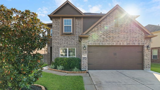 Cypress 2-story, 5-bed 14906 Rustler Gate Lane-idx