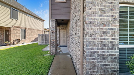 Cypress 2-story, 5-bed 14906 Rustler Gate Lane-idx